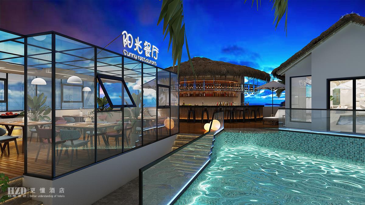 91短视频下载色版APP设计公司